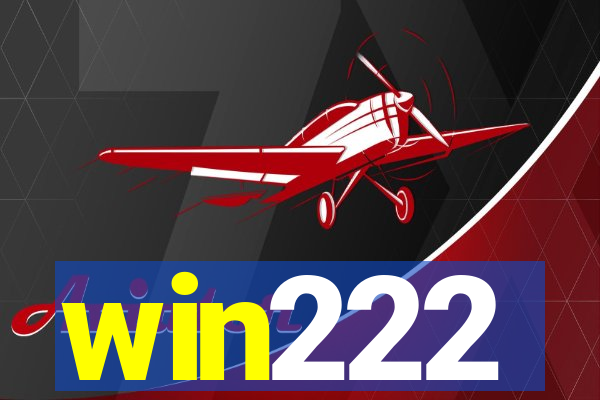 win222