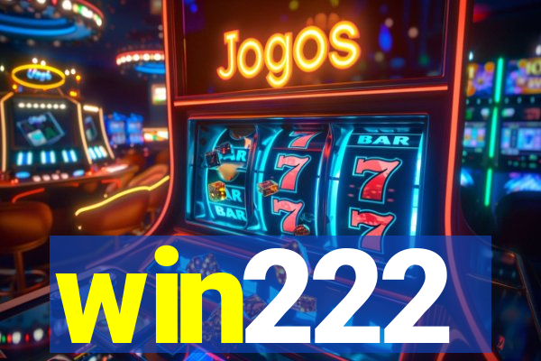 win222