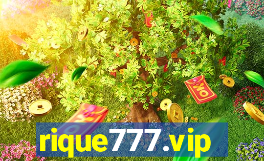 rique777.vip