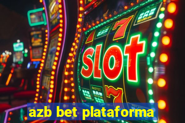 azb bet plataforma