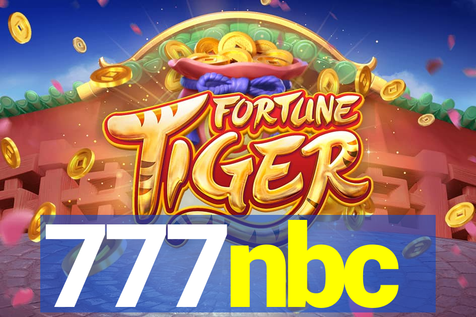 777nbc