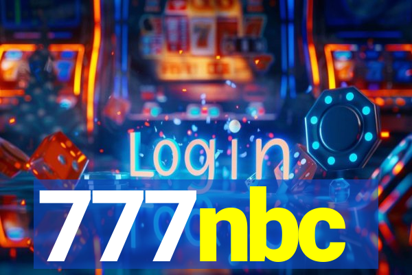 777nbc