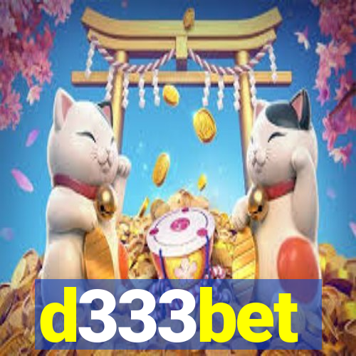 d333bet