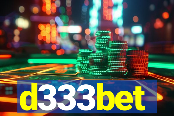 d333bet