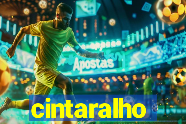 cintaralho