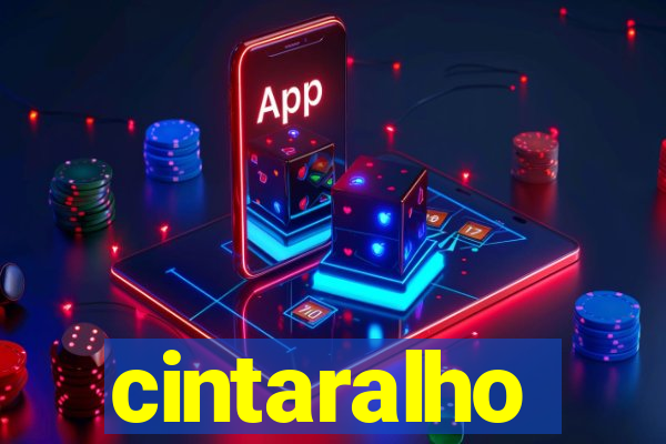 cintaralho