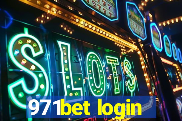 971bet login