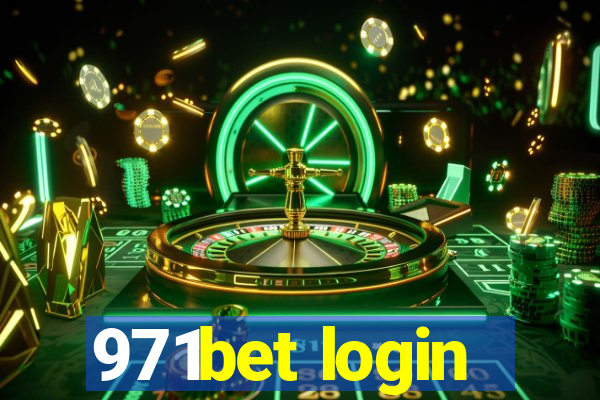 971bet login