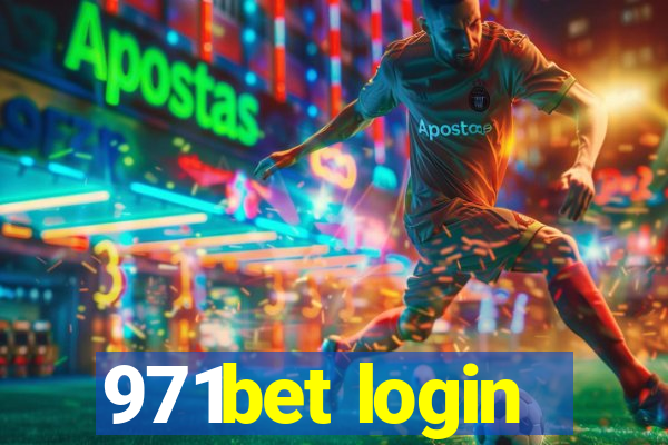 971bet login