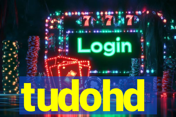 tudohd