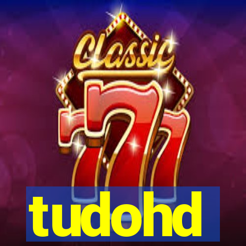 tudohd