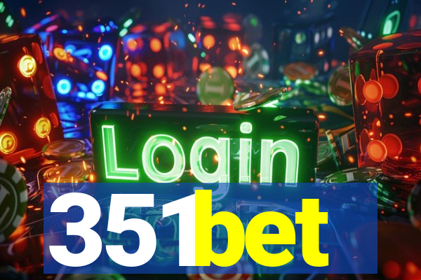 351bet