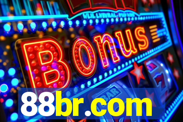 88br.com