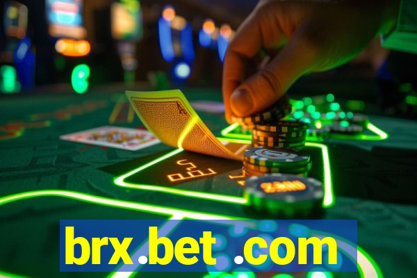 brx.bet .com