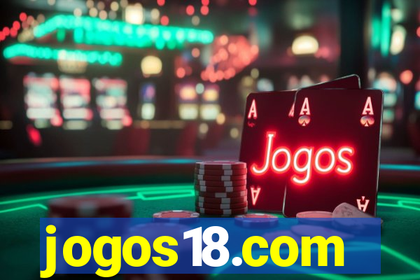 jogos18.com