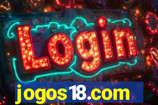 jogos18.com