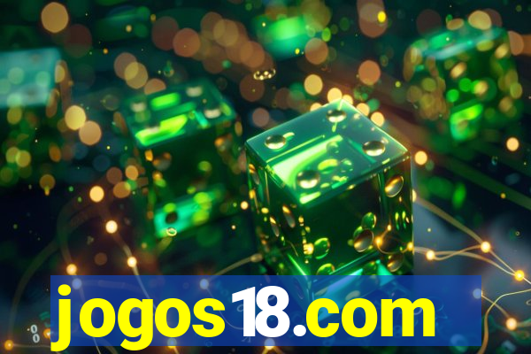 jogos18.com