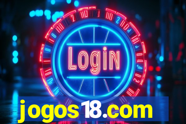 jogos18.com