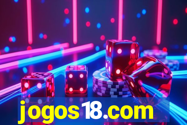 jogos18.com