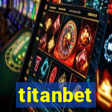 titanbet