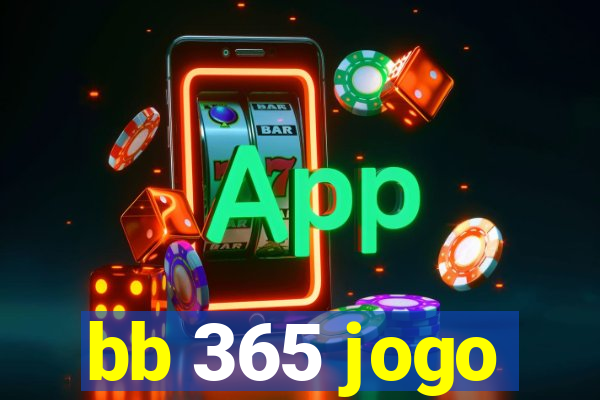 bb 365 jogo