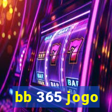 bb 365 jogo