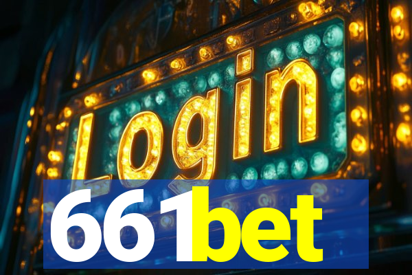 661bet