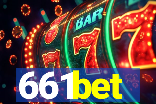 661bet