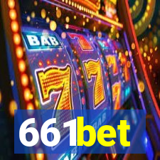 661bet