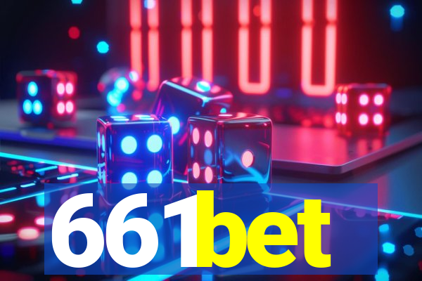 661bet