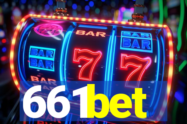 661bet