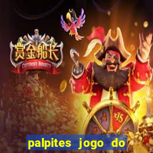 palpites jogo do bicho tavinho