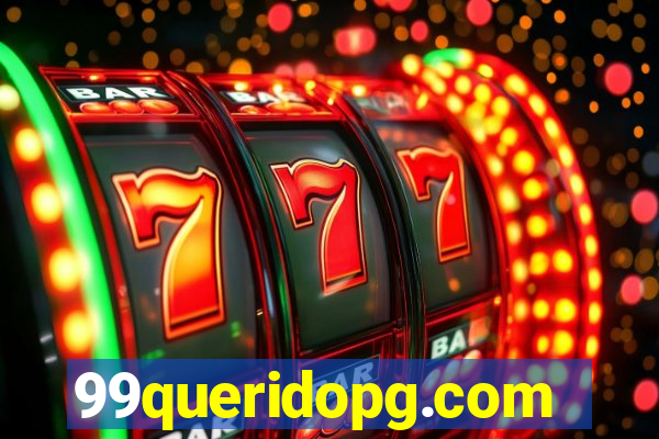 99queridopg.com