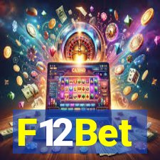 F12Bet