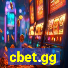 cbet.gg