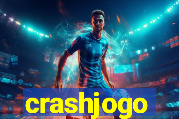 crashjogo