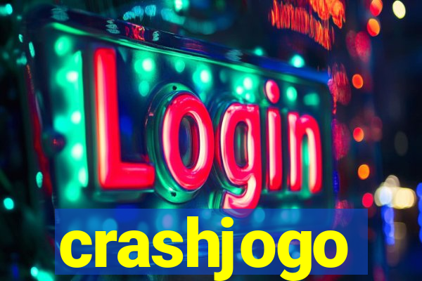 crashjogo