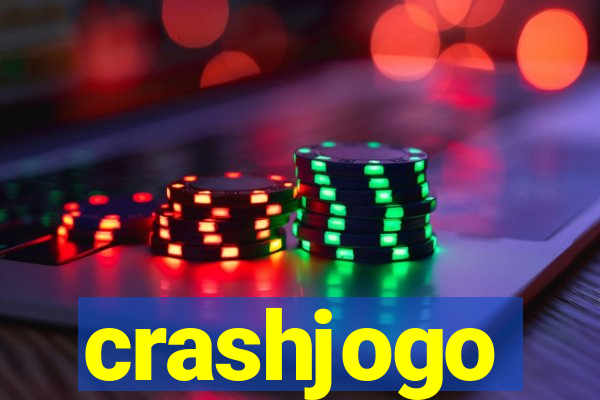 crashjogo