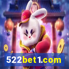 522bet1.com