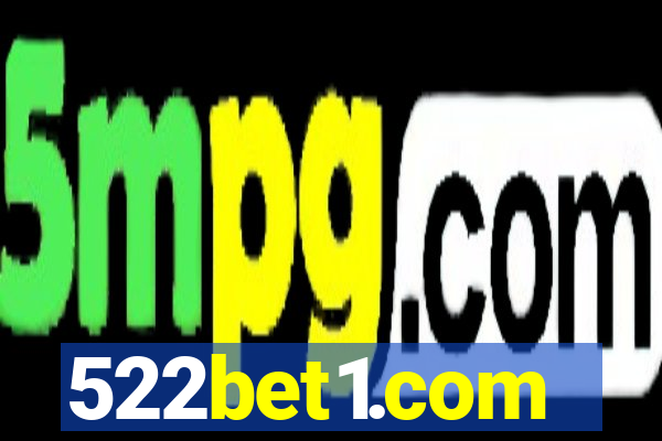 522bet1.com