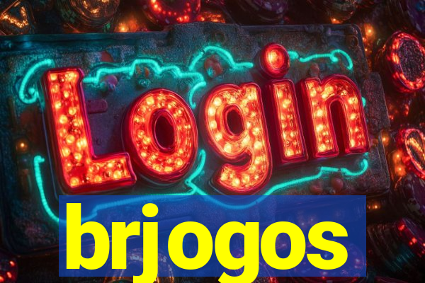 brjogos