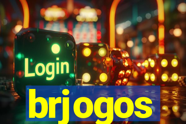 brjogos