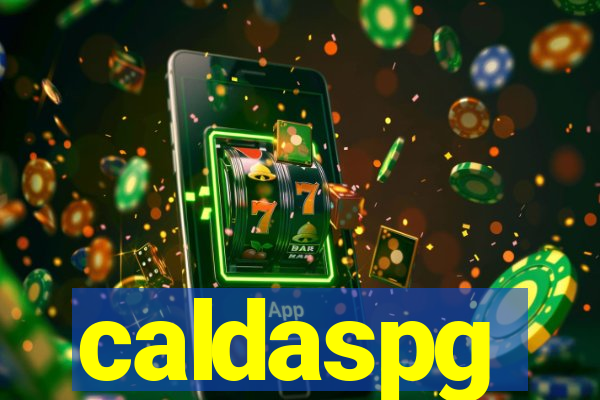 caldaspg