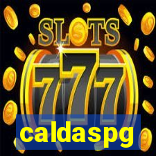 caldaspg