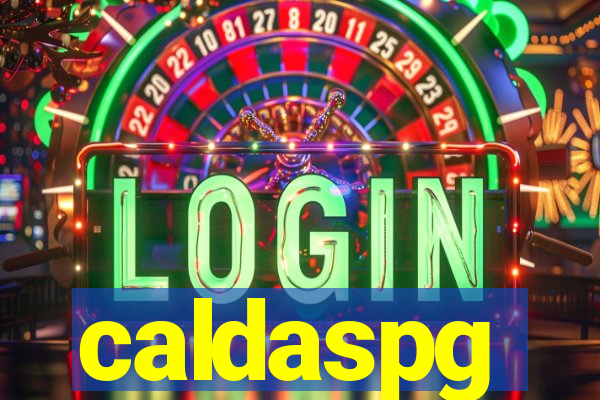 caldaspg