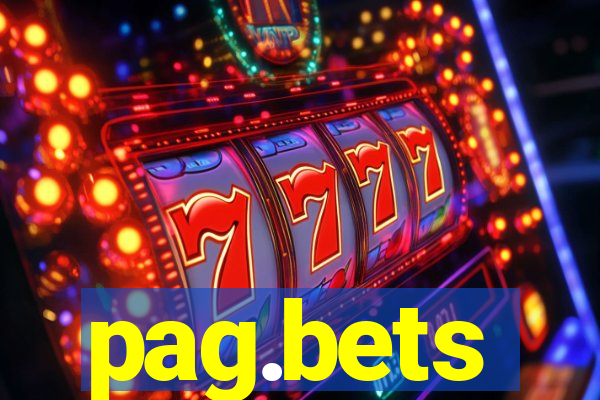 pag.bets