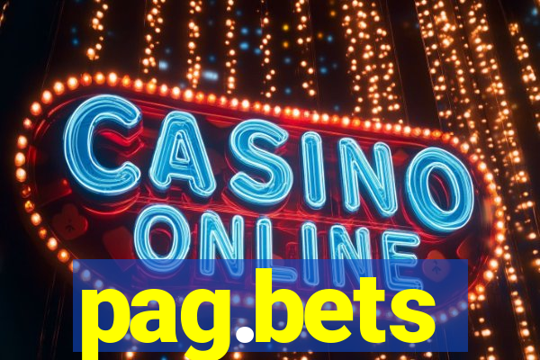 pag.bets