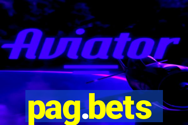 pag.bets