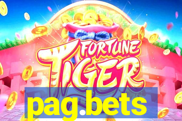 pag.bets