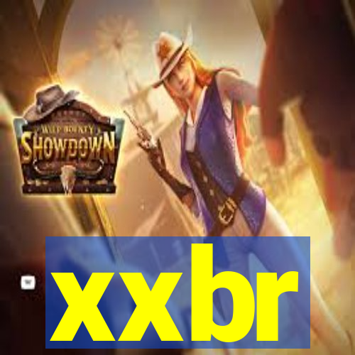 xxbr